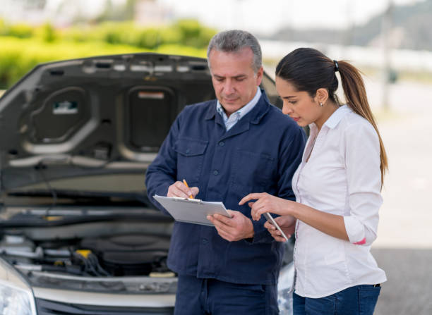Compare car insurance rates NC
